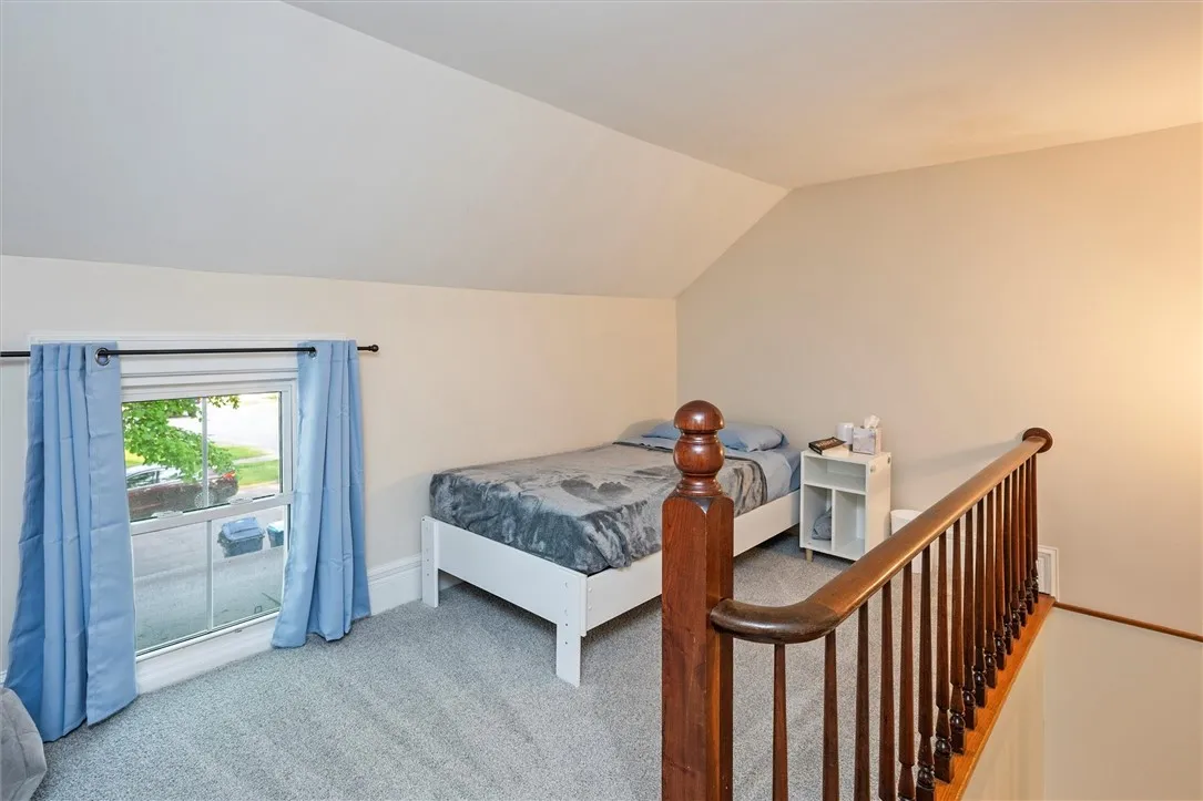 139 East Main Street, Avon, New York 14414, Avon, New York 14414, 3 Bedrooms Bedrooms, 9 Rooms Rooms,2 BathroomsBathrooms,Residential,Closed,139 East Main Street, Avon, New York 14414,R1611800