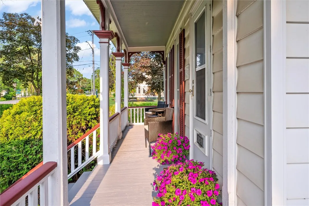 139 East Main Street, Avon, New York 14414, Avon, New York 14414, 3 Bedrooms Bedrooms, 9 Rooms Rooms,2 BathroomsBathrooms,Residential,Closed,139 East Main Street, Avon, New York 14414,R1611800