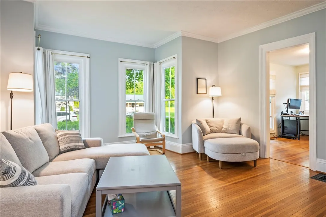 139 East Main Street, Avon, New York 14414, Avon, New York 14414, 3 Bedrooms Bedrooms, 9 Rooms Rooms,2 BathroomsBathrooms,Residential,Closed,139 East Main Street, Avon, New York 14414,R1611800