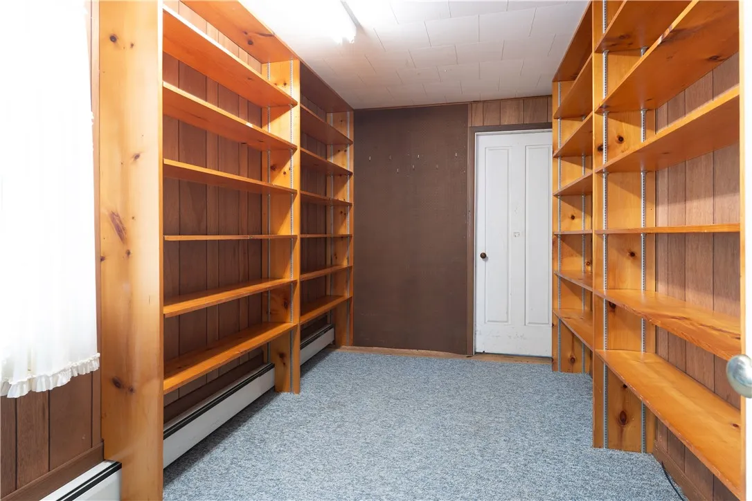 47 Main Street, North Dansville, New York 14437, North Dansville, New York 14437, 4 Bedrooms Bedrooms, 8 Rooms Rooms,1 BathroomBathrooms,Residential,Closed,47 Main Street, North Dansville, New York 14437,R1612031