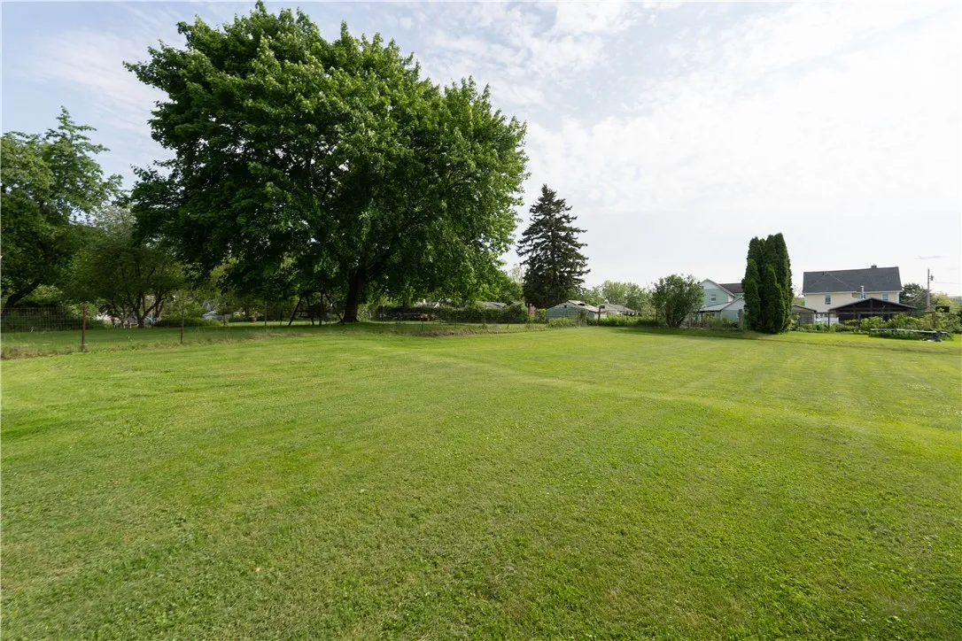 47 Main Street, North Dansville, New York 14437, North Dansville, New York 14437, 4 Bedrooms Bedrooms, 8 Rooms Rooms,1 BathroomBathrooms,Residential,Closed,47 Main Street, North Dansville, New York 14437,R1612031