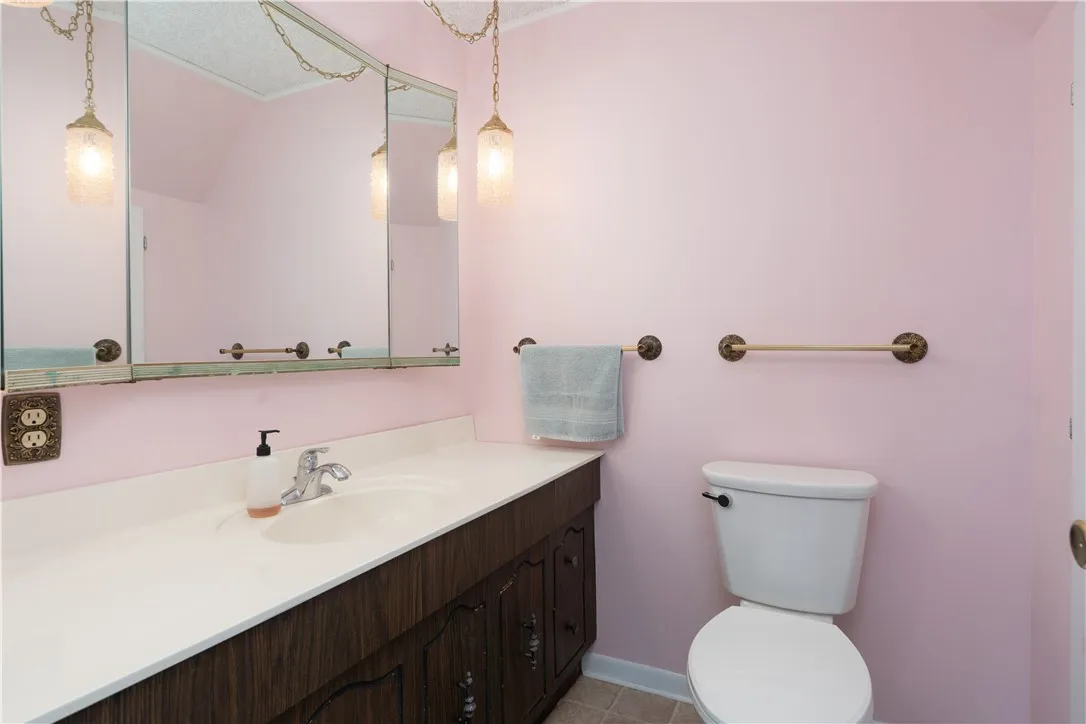47 Main Street, North Dansville, New York 14437, North Dansville, New York 14437, 4 Bedrooms Bedrooms, 8 Rooms Rooms,1 BathroomBathrooms,Residential,Closed,47 Main Street, North Dansville, New York 14437,R1612031
