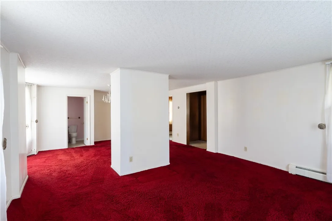 47 Main Street, North Dansville, New York 14437, North Dansville, New York 14437, 4 Bedrooms Bedrooms, 8 Rooms Rooms,1 BathroomBathrooms,Residential,Closed,47 Main Street, North Dansville, New York 14437,R1612031