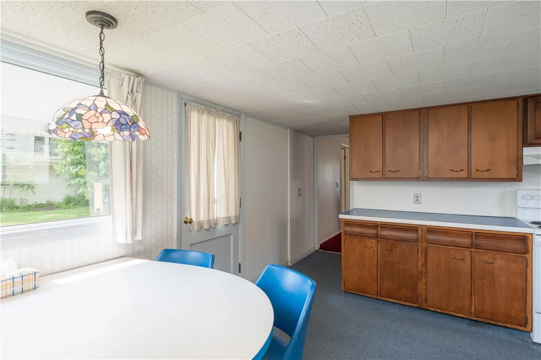47 Main Street, North Dansville, New York 14437, North Dansville, New York 14437, 4 Bedrooms Bedrooms, 8 Rooms Rooms,1 BathroomBathrooms,Residential,Closed,47 Main Street, North Dansville, New York 14437,R1612031