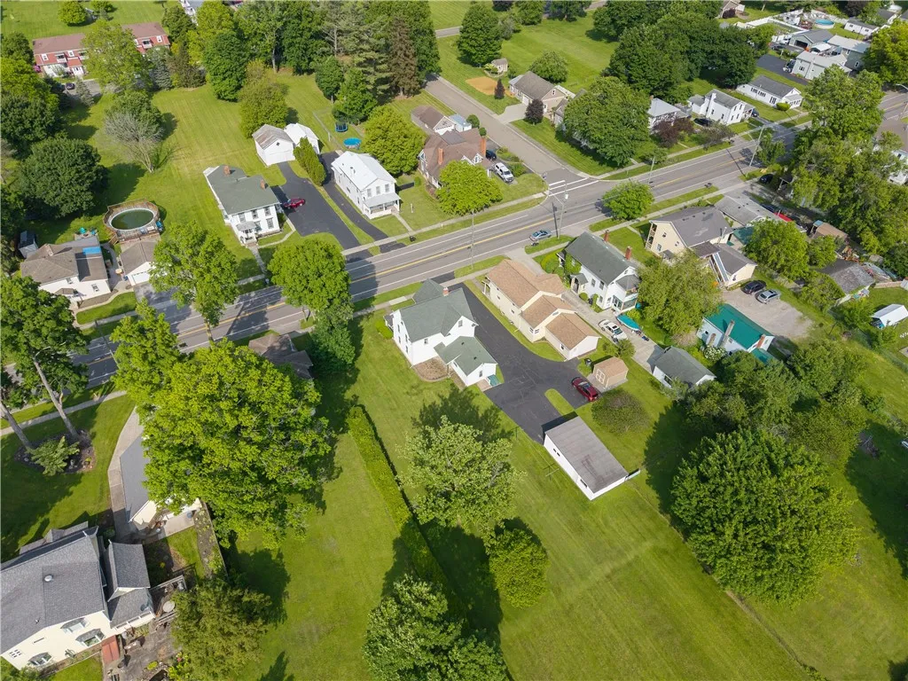 47 Main Street, North Dansville, New York 14437, North Dansville, New York 14437, 4 Bedrooms Bedrooms, 8 Rooms Rooms,1 BathroomBathrooms,Residential,Closed,47 Main Street, North Dansville, New York 14437,R1612031