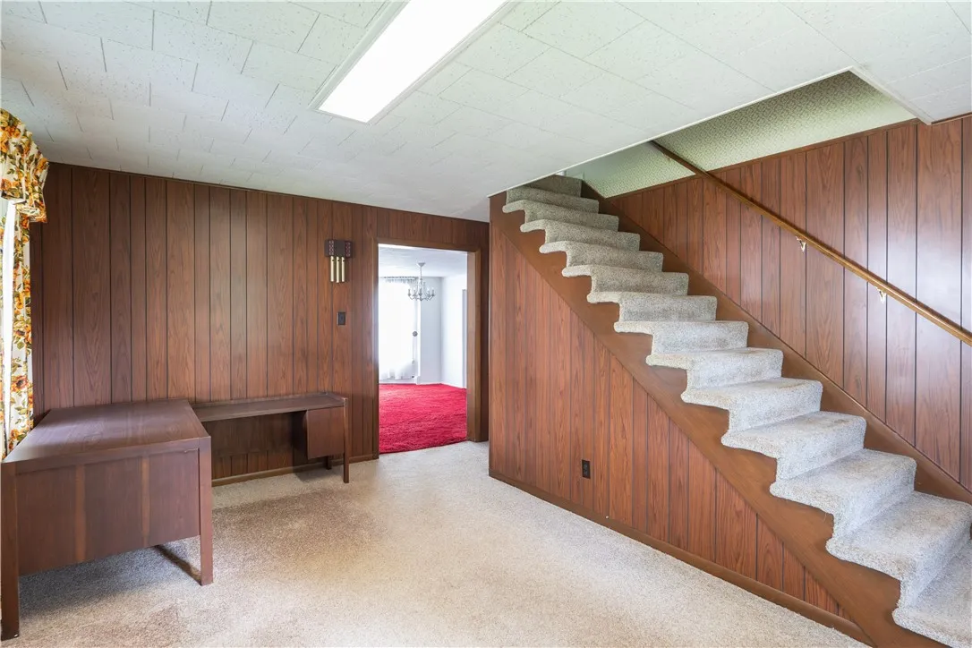 47 Main Street, North Dansville, New York 14437, North Dansville, New York 14437, 4 Bedrooms Bedrooms, 8 Rooms Rooms,1 BathroomBathrooms,Residential,Closed,47 Main Street, North Dansville, New York 14437,R1612031