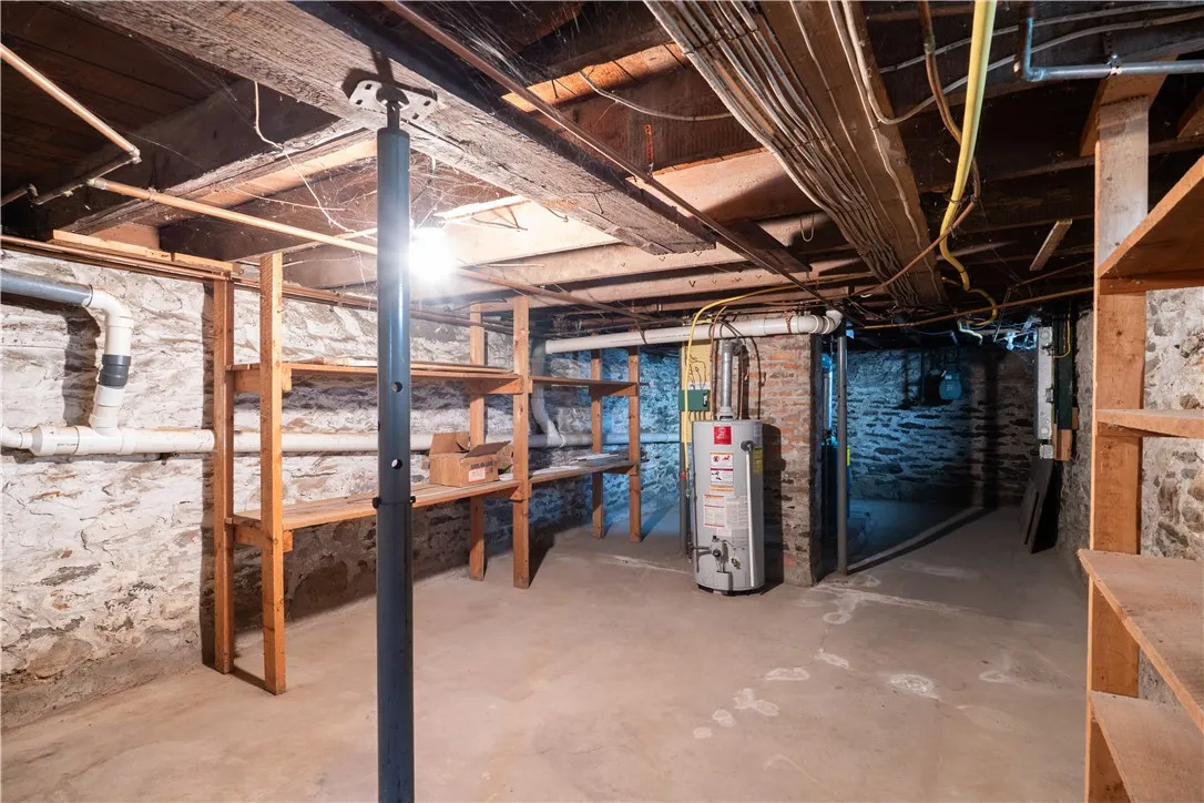 47 Main Street, North Dansville, New York 14437, North Dansville, New York 14437, 4 Bedrooms Bedrooms, 8 Rooms Rooms,1 BathroomBathrooms,Residential,Closed,47 Main Street, North Dansville, New York 14437,R1612031