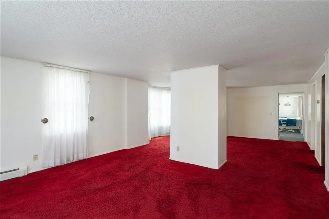 47 Main Street, North Dansville, New York 14437, North Dansville, New York 14437, 4 Bedrooms Bedrooms, 8 Rooms Rooms,1 BathroomBathrooms,Residential,Closed,47 Main Street, North Dansville, New York 14437,R1612031