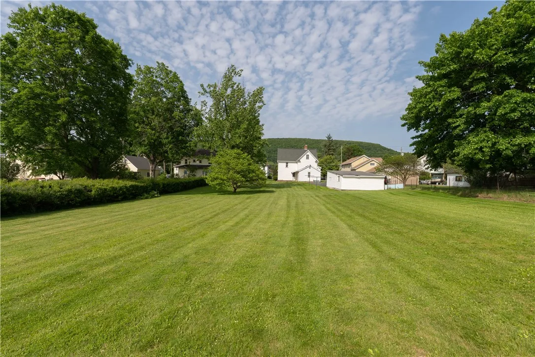 47 Main Street, North Dansville, New York 14437, North Dansville, New York 14437, 4 Bedrooms Bedrooms, 8 Rooms Rooms,1 BathroomBathrooms,Residential,Closed,47 Main Street, North Dansville, New York 14437,R1612031