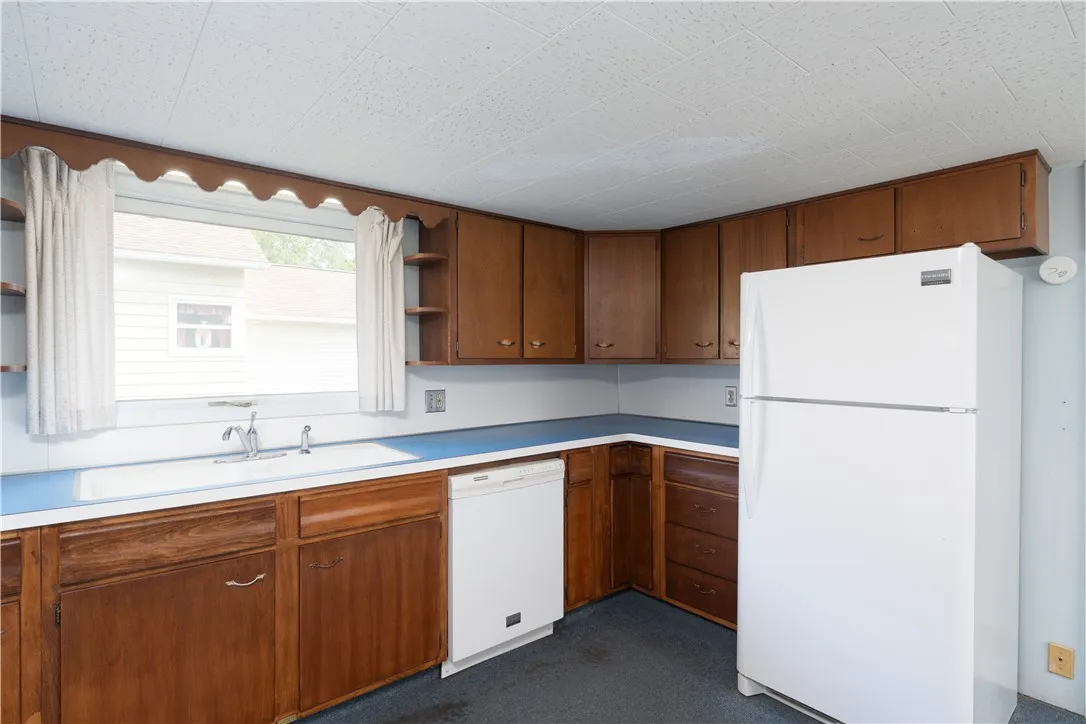 47 Main Street, North Dansville, New York 14437, North Dansville, New York 14437, 4 Bedrooms Bedrooms, 8 Rooms Rooms,1 BathroomBathrooms,Residential,Closed,47 Main Street, North Dansville, New York 14437,R1612031