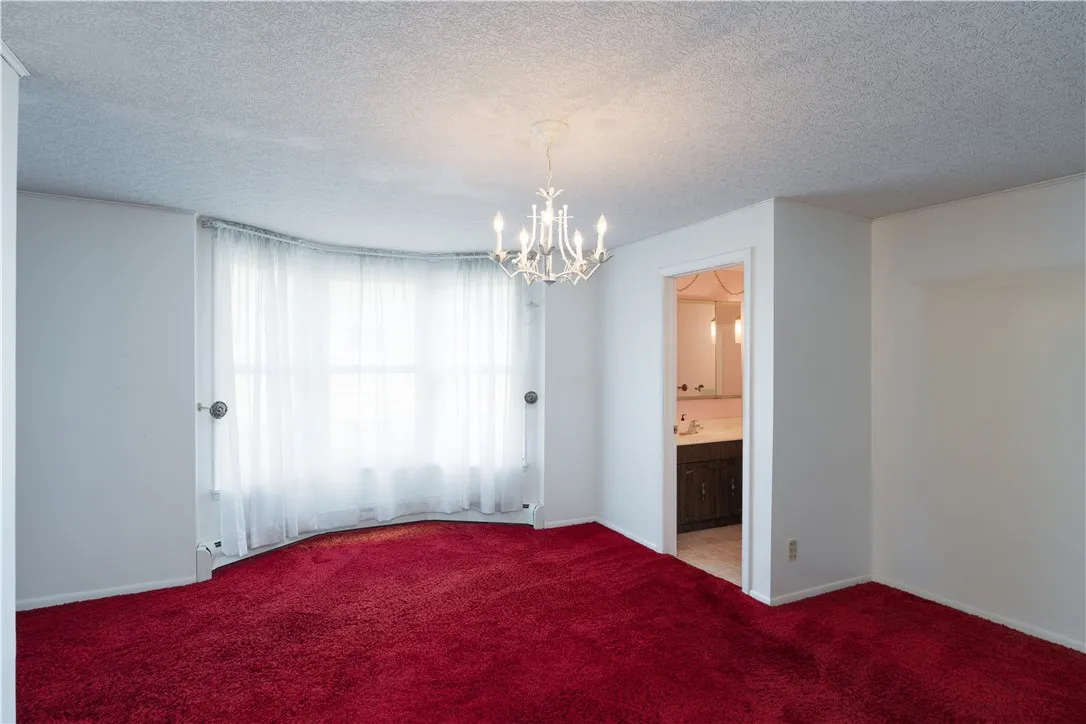 47 Main Street, North Dansville, New York 14437, North Dansville, New York 14437, 4 Bedrooms Bedrooms, 8 Rooms Rooms,1 BathroomBathrooms,Residential,Closed,47 Main Street, North Dansville, New York 14437,R1612031
