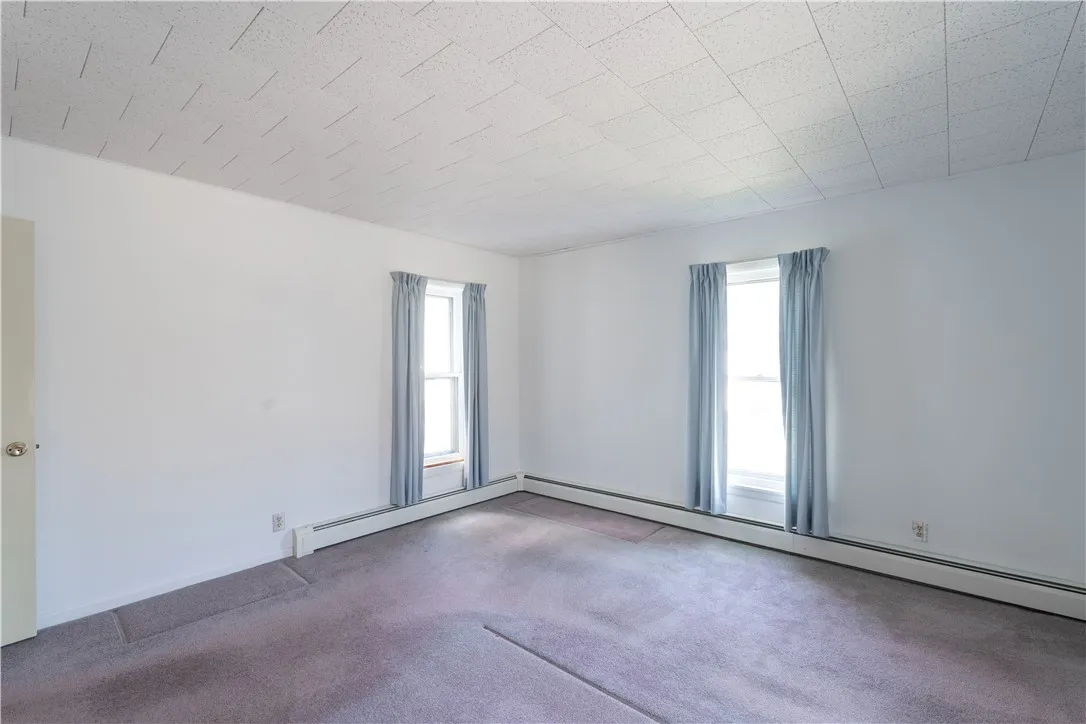 47 Main Street, North Dansville, New York 14437, North Dansville, New York 14437, 4 Bedrooms Bedrooms, 8 Rooms Rooms,1 BathroomBathrooms,Residential,Closed,47 Main Street, North Dansville, New York 14437,R1612031