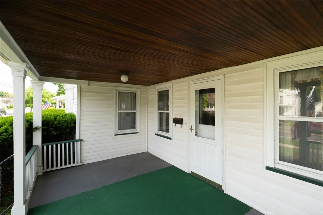 47 Main Street, North Dansville, New York 14437, North Dansville, New York 14437, 4 Bedrooms Bedrooms, 8 Rooms Rooms,1 BathroomBathrooms,Residential,Closed,47 Main Street, North Dansville, New York 14437,R1612031