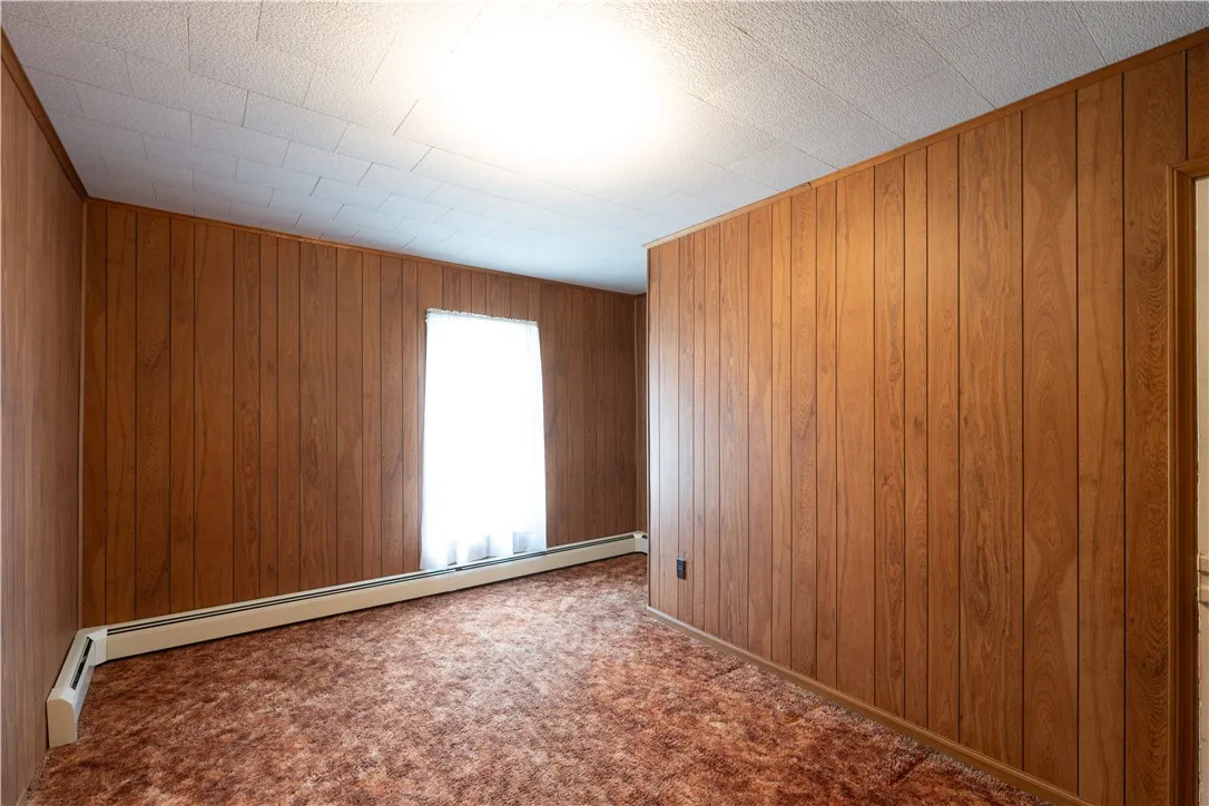 47 Main Street, North Dansville, New York 14437, North Dansville, New York 14437, 4 Bedrooms Bedrooms, 8 Rooms Rooms,1 BathroomBathrooms,Residential,Closed,47 Main Street, North Dansville, New York 14437,R1612031