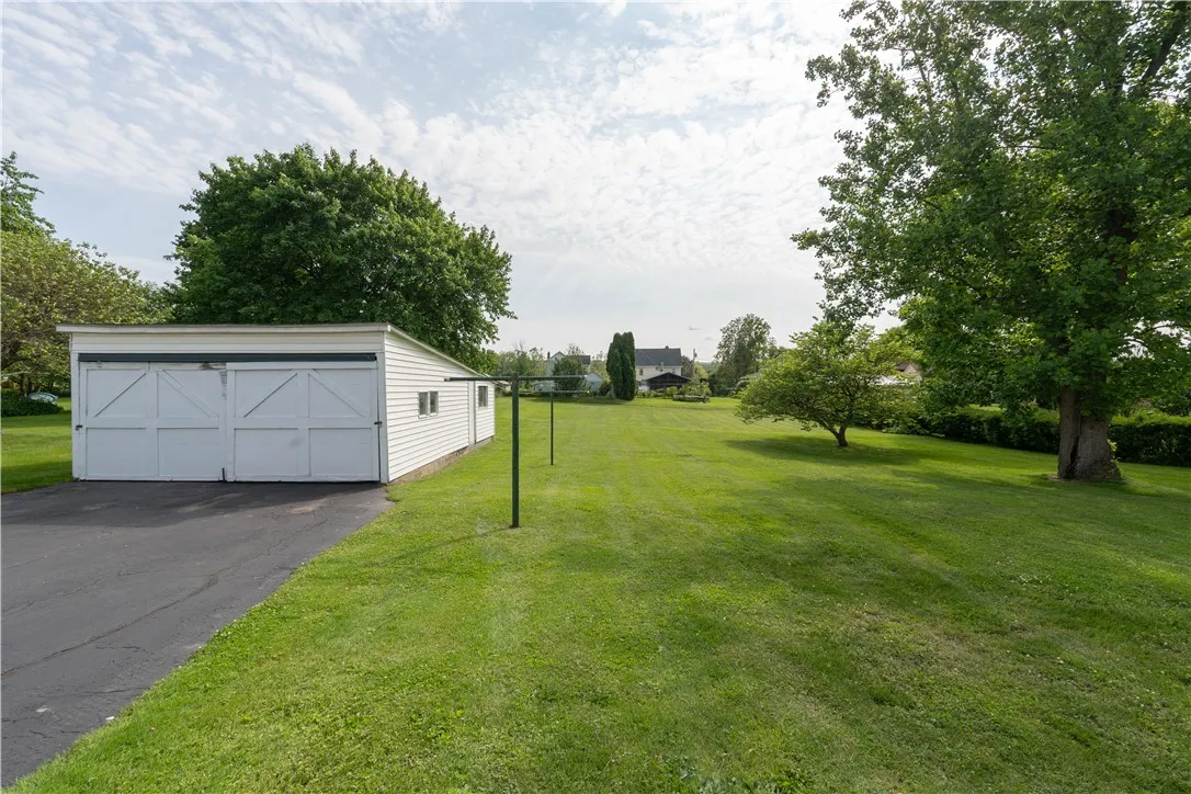 47 Main Street, North Dansville, New York 14437, North Dansville, New York 14437, 4 Bedrooms Bedrooms, 8 Rooms Rooms,1 BathroomBathrooms,Residential,Closed,47 Main Street, North Dansville, New York 14437,R1612031