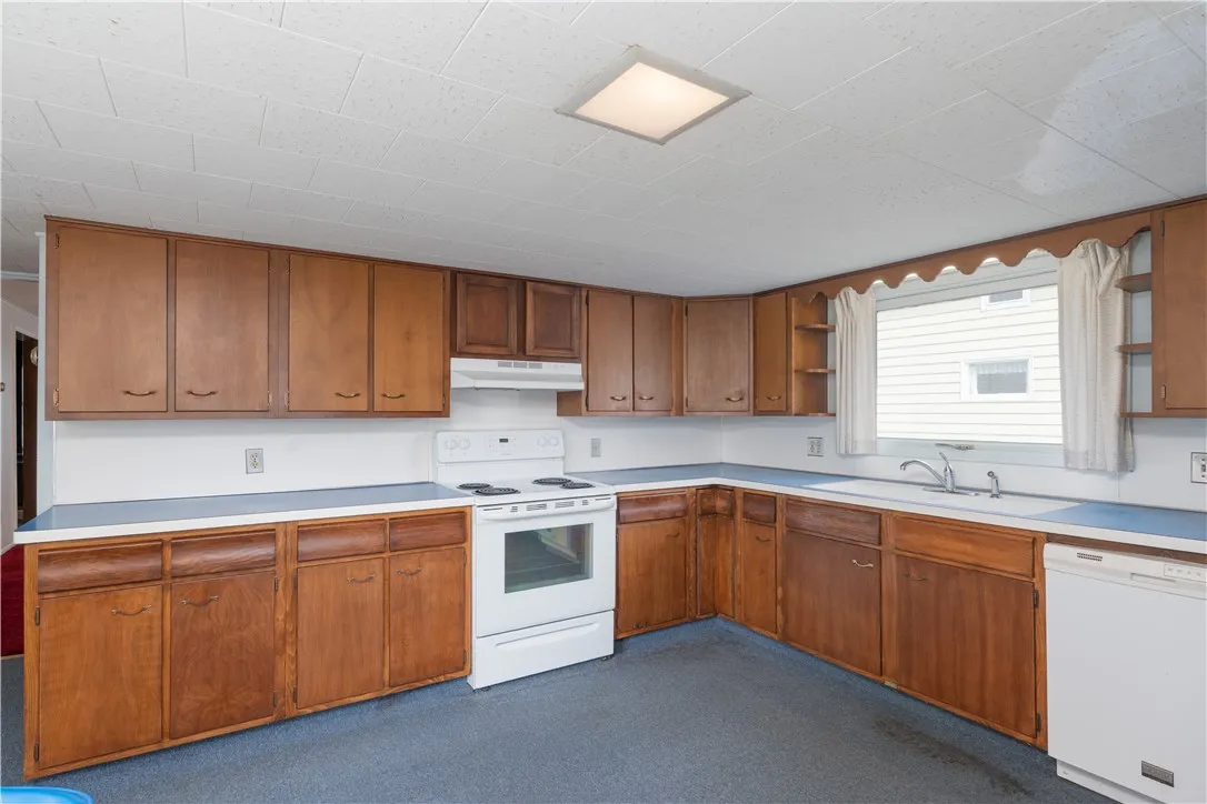 47 Main Street, North Dansville, New York 14437, North Dansville, New York 14437, 4 Bedrooms Bedrooms, 8 Rooms Rooms,1 BathroomBathrooms,Residential,Closed,47 Main Street, North Dansville, New York 14437,R1612031