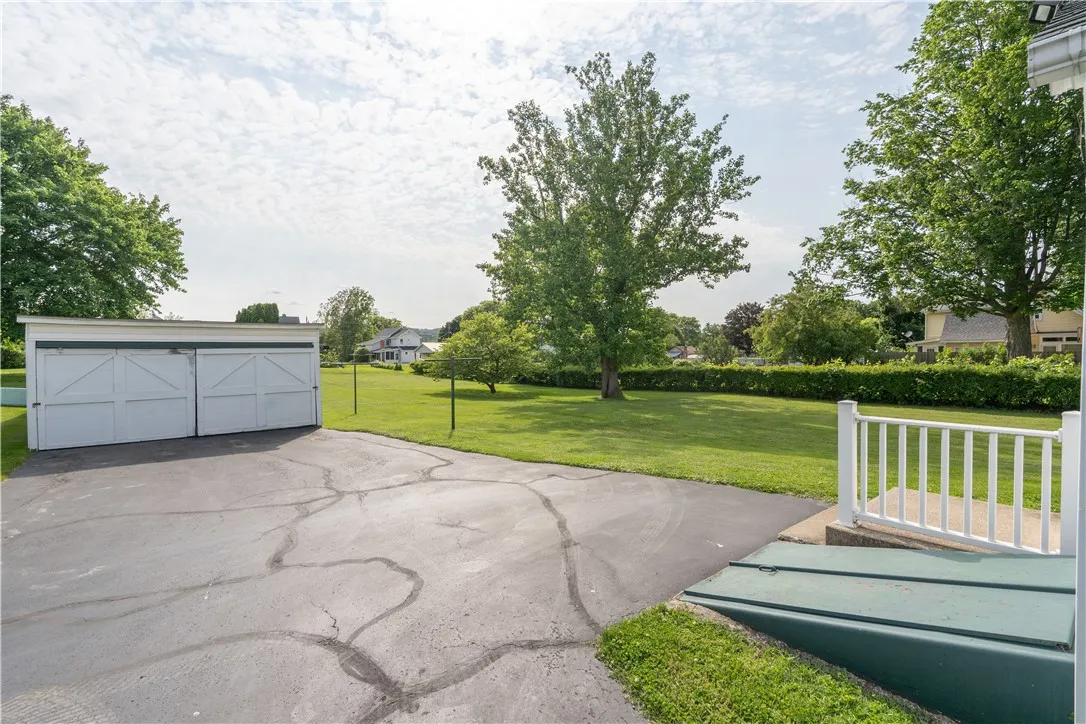 47 Main Street, North Dansville, New York 14437, North Dansville, New York 14437, 4 Bedrooms Bedrooms, 8 Rooms Rooms,1 BathroomBathrooms,Residential,Closed,47 Main Street, North Dansville, New York 14437,R1612031