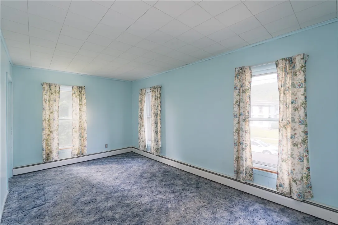 47 Main Street, North Dansville, New York 14437, North Dansville, New York 14437, 4 Bedrooms Bedrooms, 8 Rooms Rooms,1 BathroomBathrooms,Residential,Closed,47 Main Street, North Dansville, New York 14437,R1612031