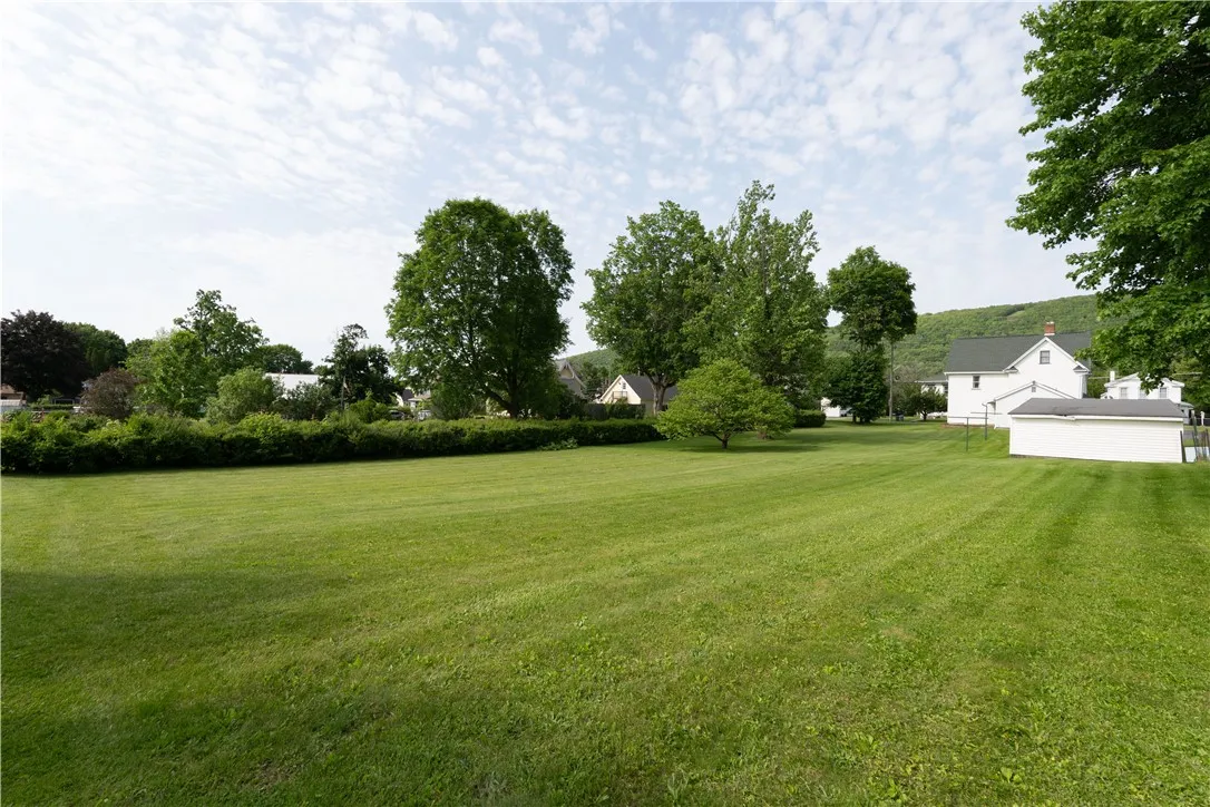 47 Main Street, North Dansville, New York 14437, North Dansville, New York 14437, 4 Bedrooms Bedrooms, 8 Rooms Rooms,1 BathroomBathrooms,Residential,Closed,47 Main Street, North Dansville, New York 14437,R1612031