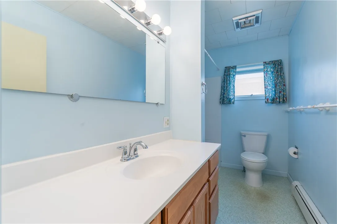 47 Main Street, North Dansville, New York 14437, North Dansville, New York 14437, 4 Bedrooms Bedrooms, 8 Rooms Rooms,1 BathroomBathrooms,Residential,Closed,47 Main Street, North Dansville, New York 14437,R1612031