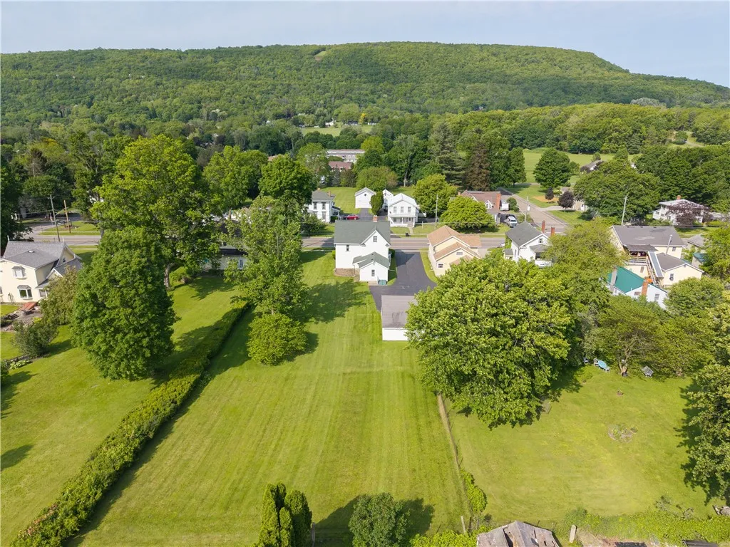 47 Main Street, North Dansville, New York 14437, North Dansville, New York 14437, 4 Bedrooms Bedrooms, 8 Rooms Rooms,1 BathroomBathrooms,Residential,Closed,47 Main Street, North Dansville, New York 14437,R1612031