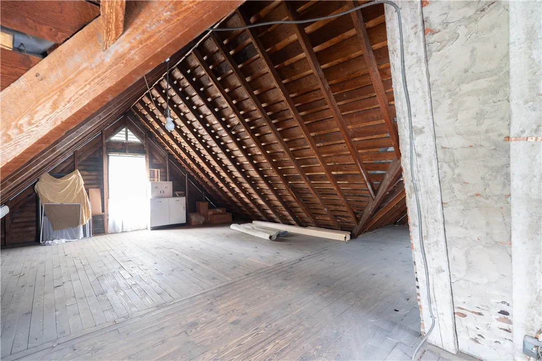 47 Main Street, North Dansville, New York 14437, North Dansville, New York 14437, 4 Bedrooms Bedrooms, 8 Rooms Rooms,1 BathroomBathrooms,Residential,Closed,47 Main Street, North Dansville, New York 14437,R1612031