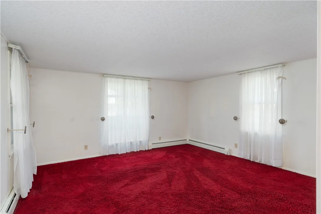 47 Main Street, North Dansville, New York 14437, North Dansville, New York 14437, 4 Bedrooms Bedrooms, 8 Rooms Rooms,1 BathroomBathrooms,Residential,Closed,47 Main Street, North Dansville, New York 14437,R1612031