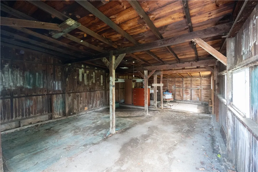 47 Main Street, North Dansville, New York 14437, North Dansville, New York 14437, 4 Bedrooms Bedrooms, 8 Rooms Rooms,1 BathroomBathrooms,Residential,Closed,47 Main Street, North Dansville, New York 14437,R1612031