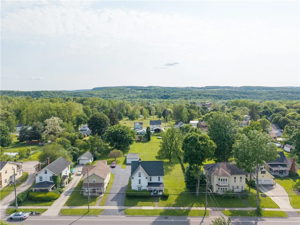 47 Main Street, North Dansville, New York 14437, North Dansville, New York 14437, 4 Bedrooms Bedrooms, 8 Rooms Rooms,1 BathroomBathrooms,Residential,Closed,47 Main Street, North Dansville, New York 14437,R1612031