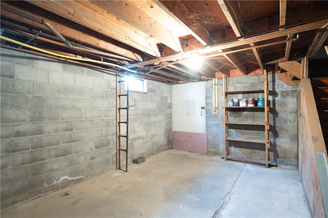 47 Main Street, North Dansville, New York 14437, North Dansville, New York 14437, 4 Bedrooms Bedrooms, 8 Rooms Rooms,1 BathroomBathrooms,Residential,Closed,47 Main Street, North Dansville, New York 14437,R1612031