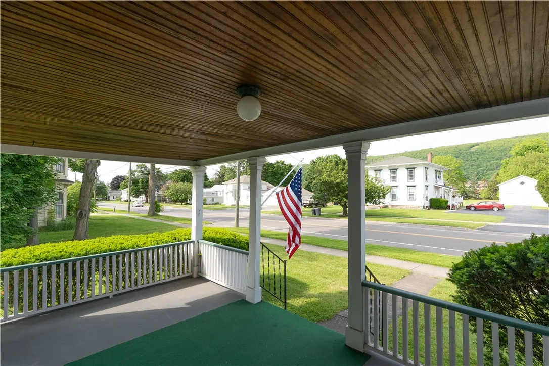 47 Main Street, North Dansville, New York 14437, North Dansville, New York 14437, 4 Bedrooms Bedrooms, 8 Rooms Rooms,1 BathroomBathrooms,Residential,Closed,47 Main Street, North Dansville, New York 14437,R1612031