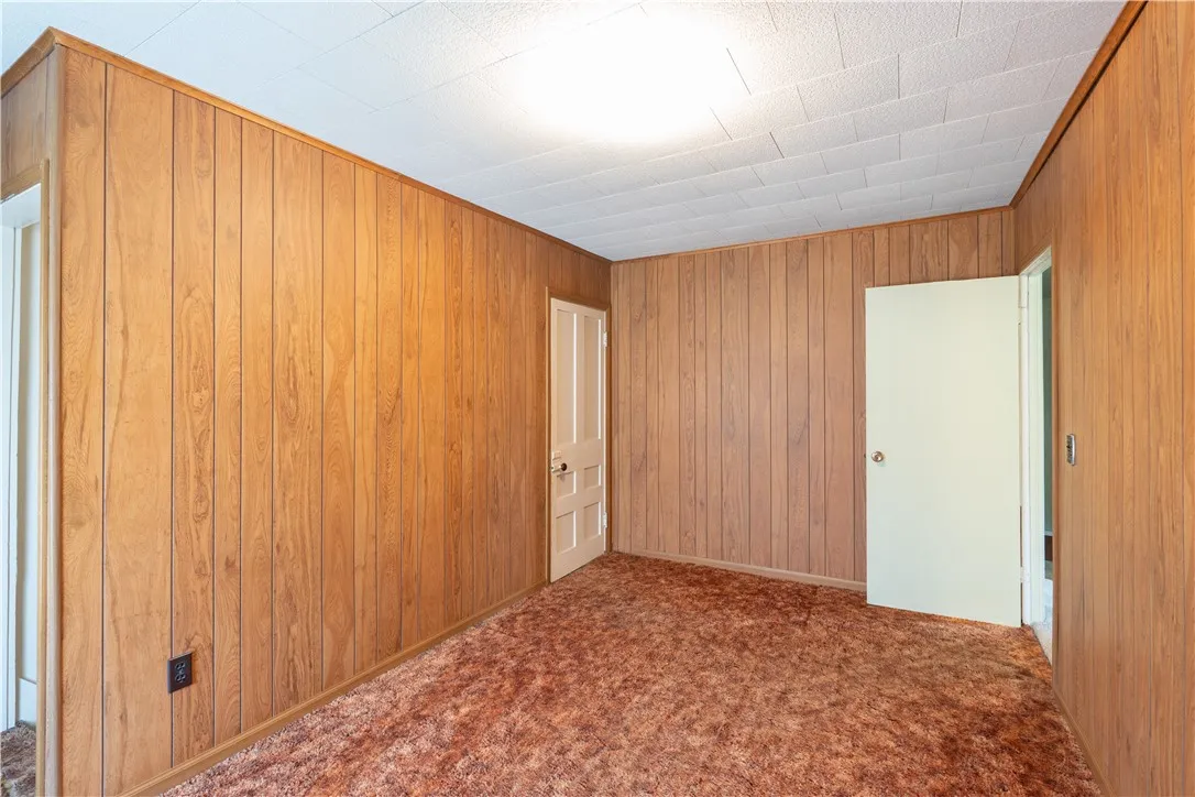 47 Main Street, North Dansville, New York 14437, North Dansville, New York 14437, 4 Bedrooms Bedrooms, 8 Rooms Rooms,1 BathroomBathrooms,Residential,Closed,47 Main Street, North Dansville, New York 14437,R1612031
