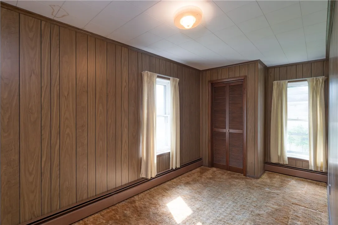 47 Main Street, North Dansville, New York 14437, North Dansville, New York 14437, 4 Bedrooms Bedrooms, 8 Rooms Rooms,1 BathroomBathrooms,Residential,Closed,47 Main Street, North Dansville, New York 14437,R1612031