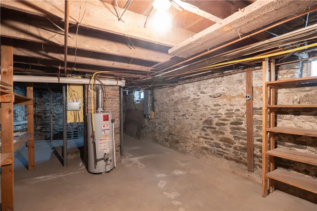 47 Main Street, North Dansville, New York 14437, North Dansville, New York 14437, 4 Bedrooms Bedrooms, 8 Rooms Rooms,1 BathroomBathrooms,Residential,Closed,47 Main Street, North Dansville, New York 14437,R1612031