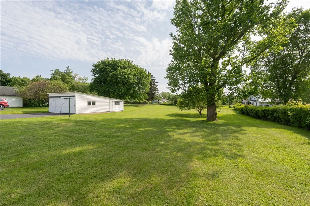 47 Main Street, North Dansville, New York 14437, North Dansville, New York 14437, 4 Bedrooms Bedrooms, 8 Rooms Rooms,1 BathroomBathrooms,Residential,Closed,47 Main Street, North Dansville, New York 14437,R1612031