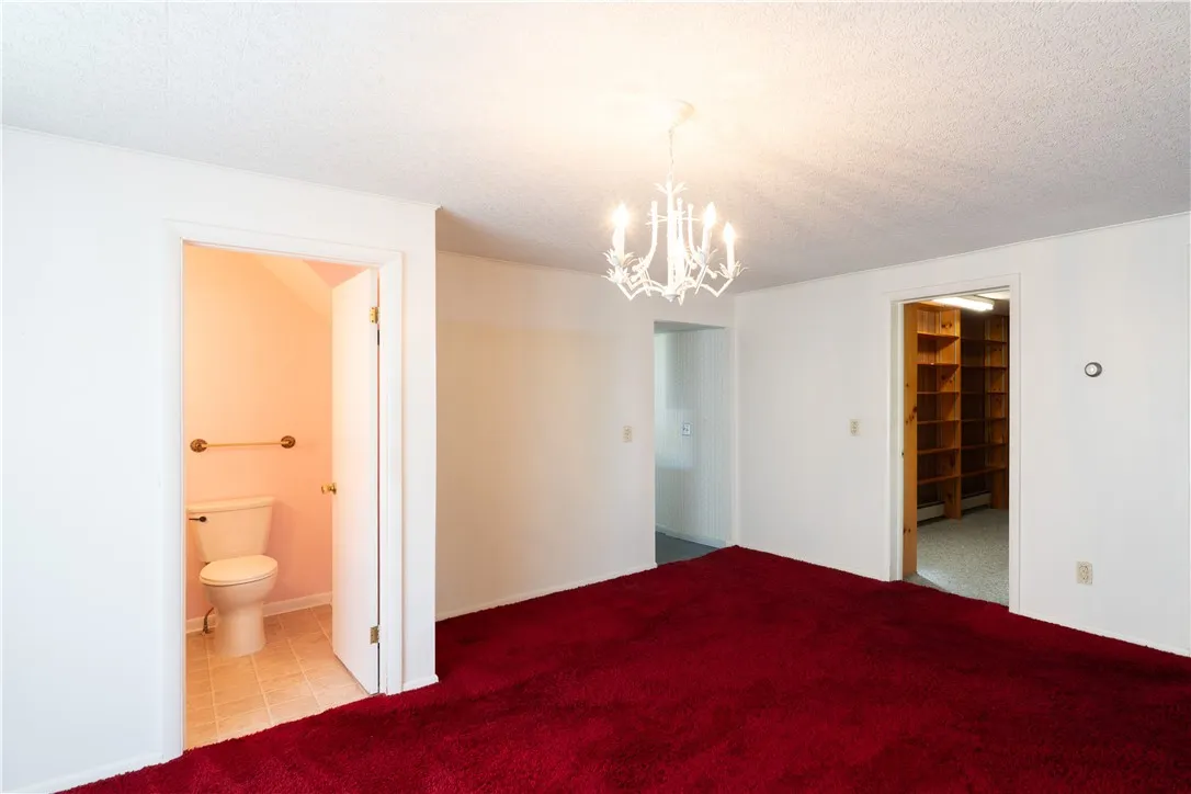47 Main Street, North Dansville, New York 14437, North Dansville, New York 14437, 4 Bedrooms Bedrooms, 8 Rooms Rooms,1 BathroomBathrooms,Residential,Closed,47 Main Street, North Dansville, New York 14437,R1612031