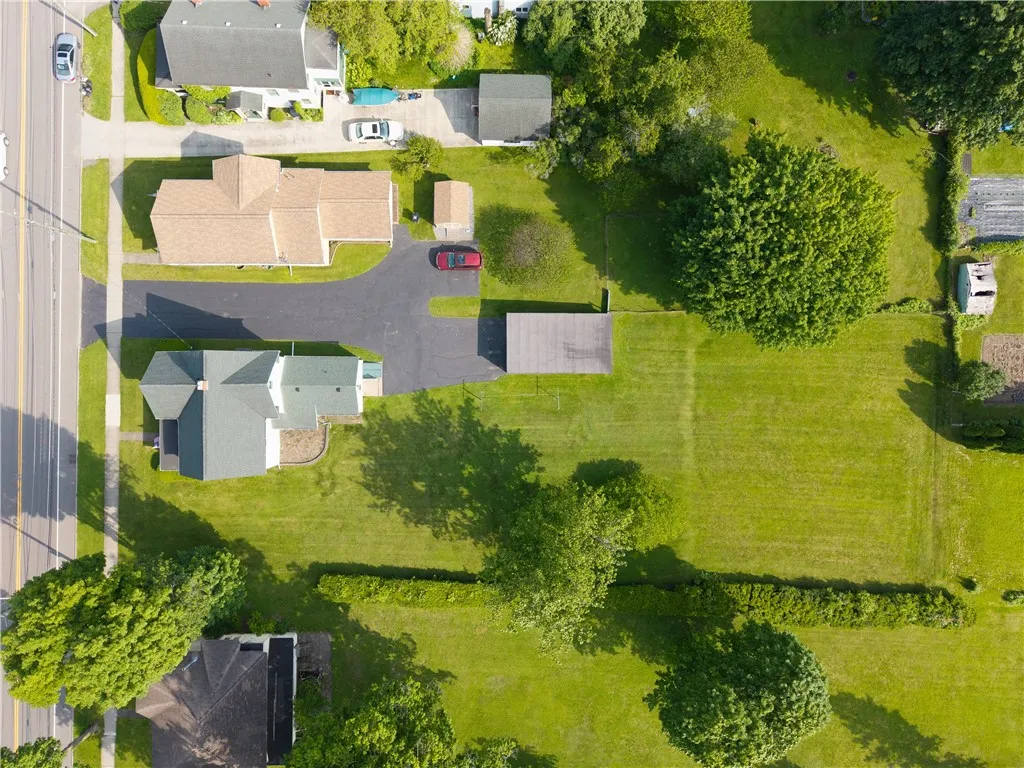 47 Main Street, North Dansville, New York 14437, North Dansville, New York 14437, 4 Bedrooms Bedrooms, 8 Rooms Rooms,1 BathroomBathrooms,Residential,Closed,47 Main Street, North Dansville, New York 14437,R1612031