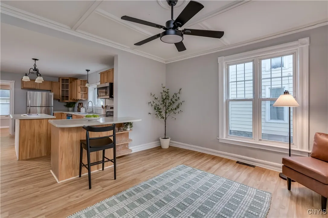117 Flower Avenue West, Watertown-city, New York 1, Watertown City, New York 13601, 4 Bedrooms Bedrooms, 8 Rooms Rooms,2 BathroomsBathrooms,Residential,Closed,117 Flower Avenue West, Watertown-city, New York 1,0,S1604033
