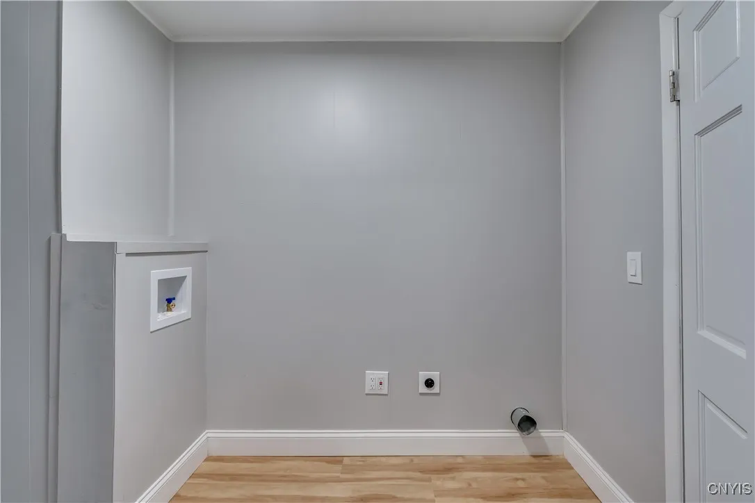 117 Flower Avenue West, Watertown-city, New York 1, Watertown City, New York 13601, 4 Bedrooms Bedrooms, 8 Rooms Rooms,2 BathroomsBathrooms,Residential,Closed,117 Flower Avenue West, Watertown-city, New York 1,0,S1604033