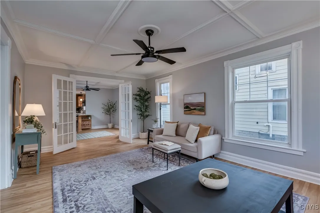 117 Flower Avenue West, Watertown-city, New York 1, Watertown City, New York 13601, 4 Bedrooms Bedrooms, 8 Rooms Rooms,2 BathroomsBathrooms,Residential,Closed,117 Flower Avenue West, Watertown-city, New York 1,0,S1604033