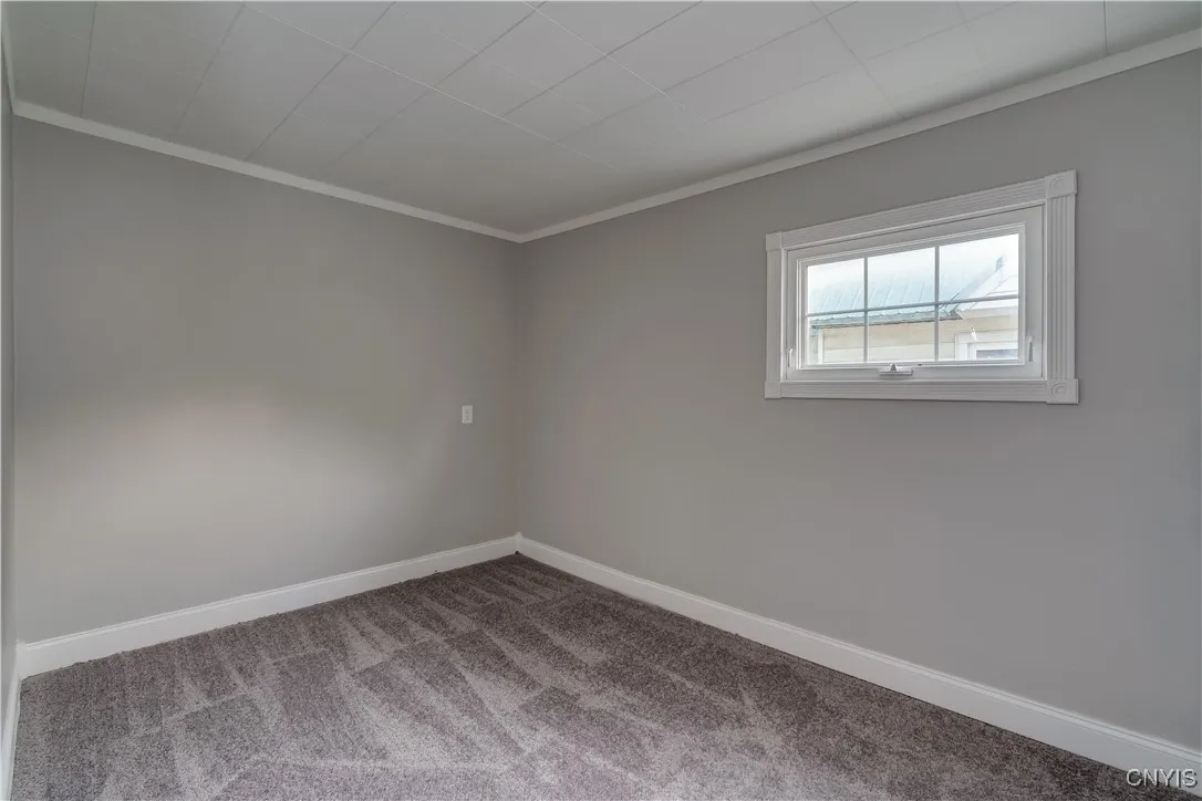 117 Flower Avenue West, Watertown-city, New York 1, Watertown City, New York 13601, 4 Bedrooms Bedrooms, 8 Rooms Rooms,2 BathroomsBathrooms,Residential,Closed,117 Flower Avenue West, Watertown-city, New York 1,0,S1604033
