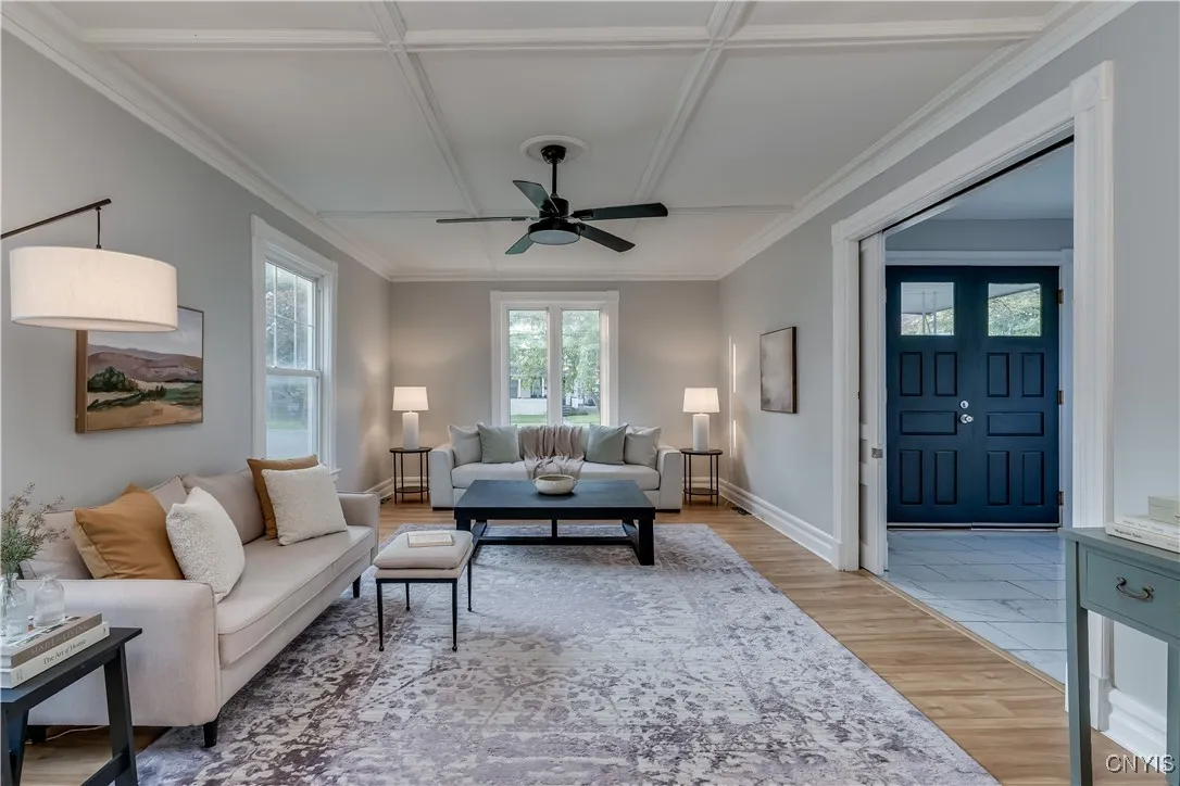 117 Flower Avenue West, Watertown-city, New York 1, Watertown City, New York 13601, 4 Bedrooms Bedrooms, 8 Rooms Rooms,2 BathroomsBathrooms,Residential,Closed,117 Flower Avenue West, Watertown-city, New York 1,0,S1604033