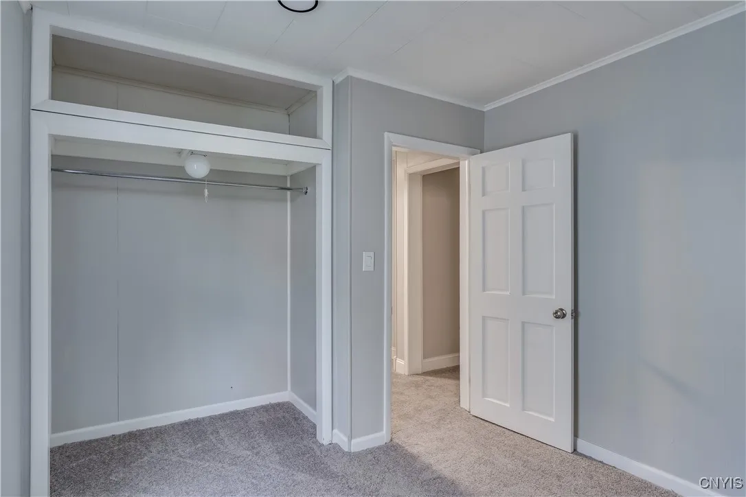 117 Flower Avenue West, Watertown-city, New York 1, Watertown City, New York 13601, 4 Bedrooms Bedrooms, 8 Rooms Rooms,2 BathroomsBathrooms,Residential,Closed,117 Flower Avenue West, Watertown-city, New York 1,0,S1604033