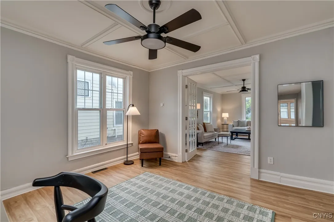 117 Flower Avenue West, Watertown-city, New York 1, Watertown City, New York 13601, 4 Bedrooms Bedrooms, 8 Rooms Rooms,2 BathroomsBathrooms,Residential,Closed,117 Flower Avenue West, Watertown-city, New York 1,0,S1604033