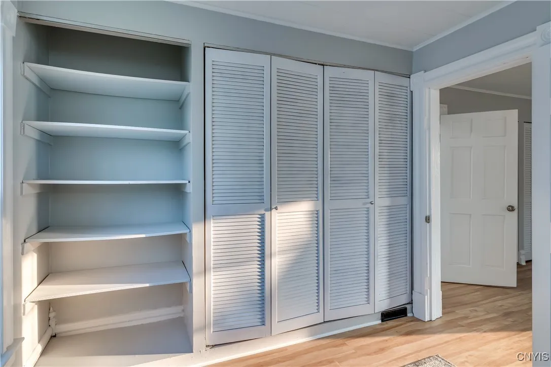 117 Flower Avenue West, Watertown-city, New York 1, Watertown City, New York 13601, 4 Bedrooms Bedrooms, 8 Rooms Rooms,2 BathroomsBathrooms,Residential,Closed,117 Flower Avenue West, Watertown-city, New York 1,0,S1604033