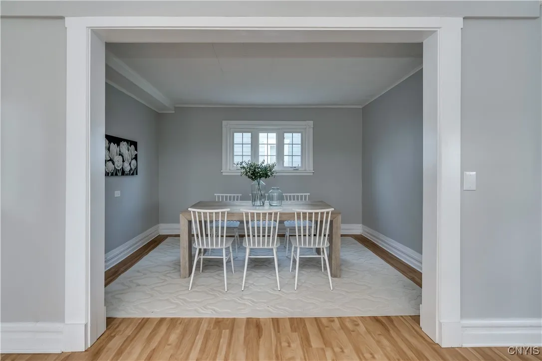 117 Flower Avenue West, Watertown-city, New York 1, Watertown City, New York 13601, 4 Bedrooms Bedrooms, 8 Rooms Rooms,2 BathroomsBathrooms,Residential,Closed,117 Flower Avenue West, Watertown-city, New York 1,0,S1604033