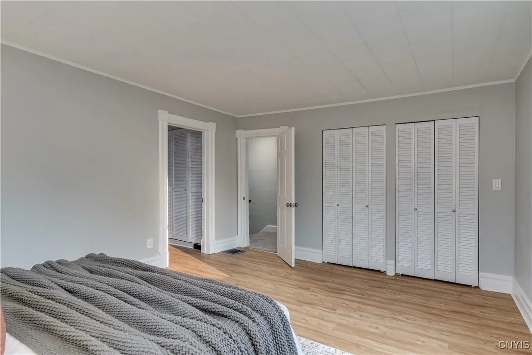 117 Flower Avenue West, Watertown-city, New York 1, Watertown City, New York 13601, 4 Bedrooms Bedrooms, 8 Rooms Rooms,2 BathroomsBathrooms,Residential,Closed,117 Flower Avenue West, Watertown-city, New York 1,0,S1604033