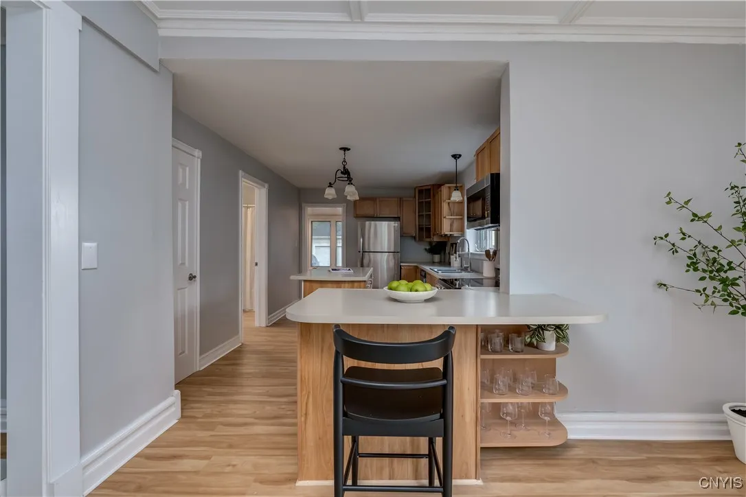 117 Flower Avenue West, Watertown-city, New York 1, Watertown City, New York 13601, 4 Bedrooms Bedrooms, 8 Rooms Rooms,2 BathroomsBathrooms,Residential,Closed,117 Flower Avenue West, Watertown-city, New York 1,0,S1604033