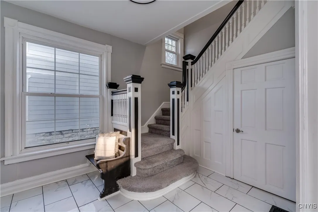 117 Flower Avenue West, Watertown-city, New York 1, Watertown City, New York 13601, 4 Bedrooms Bedrooms, 8 Rooms Rooms,2 BathroomsBathrooms,Residential,Closed,117 Flower Avenue West, Watertown-city, New York 1,0,S1604033