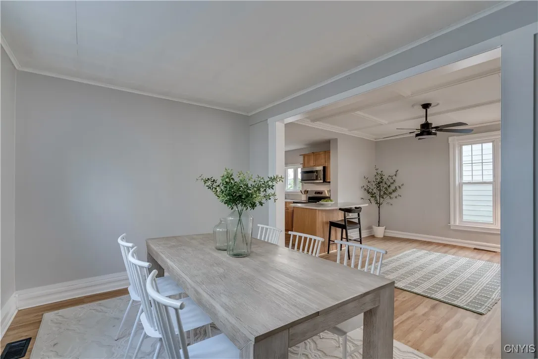117 Flower Avenue West, Watertown-city, New York 1, Watertown City, New York 13601, 4 Bedrooms Bedrooms, 8 Rooms Rooms,2 BathroomsBathrooms,Residential,Closed,117 Flower Avenue West, Watertown-city, New York 1,0,S1604033